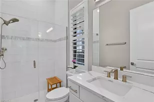 19679 Panther Island Blvd, Estero, FL 33928 - Photo 27