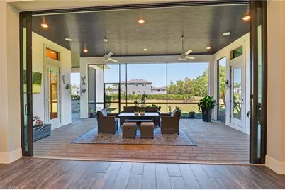 19679 Panther Island Blvd, Estero, FL 33928 - Photo 31