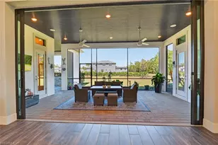 19679 Panther Island Blvd, Estero, FL 33928 - Photo 31