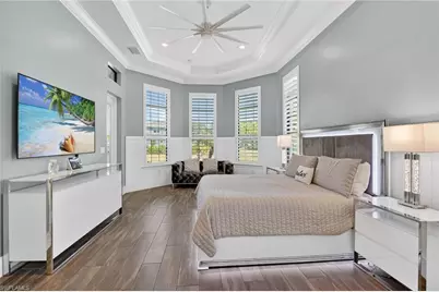 19679 Panther Island Blvd, Estero, FL 33928 - Photo 17