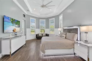 19679 Panther Island Blvd, Estero, FL 33928 - Photo 17