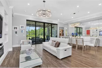 19679 Panther Island Blvd, Estero, FL 33928 - Photo 3