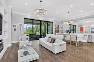 19679 Panther Island Blvd, Estero, FL 33928 - Photo 3