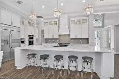 19679 Panther Island Blvd, Estero, FL 33928 - Photo 9