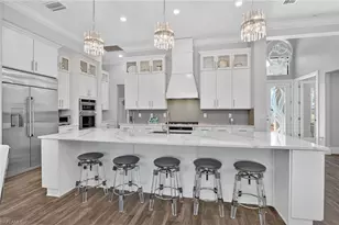 19679 Panther Island Blvd, Estero, FL 33928 - Photo 9