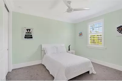 19679 Panther Island Blvd, Estero, FL 33928 - Photo 43