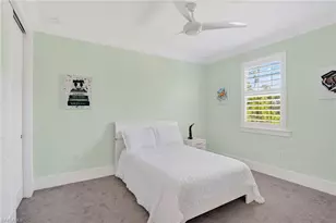 19679 Panther Island Blvd, Estero, FL 33928 - Photo 43