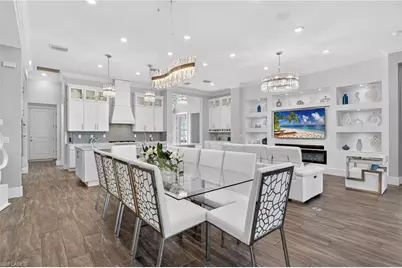 19679 Panther Island Blvd, Estero, FL 33928 - Photo 7