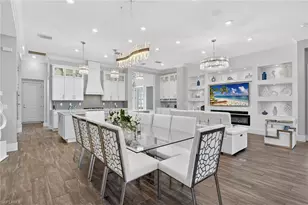 19679 Panther Island Blvd, Estero, FL 33928 - Photo 7