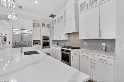 19679 Panther Island Blvd, Estero, FL 33928 - Photo 11