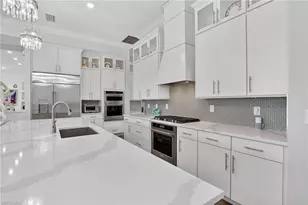 19679 Panther Island Blvd, Estero, FL 33928 - Photo 11