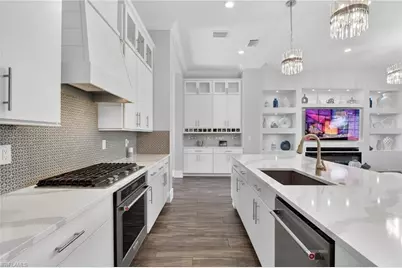 19679 Panther Island Blvd, Estero, FL 33928 - Photo 13