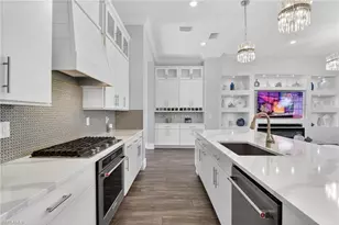 19679 Panther Island Blvd, Estero, FL 33928 - Photo 13