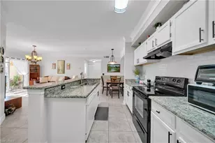 11550 Villa Grand, Fort Myers, FL 33913 - Photo 15