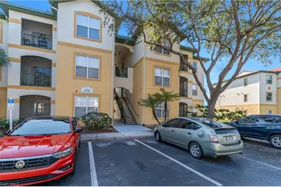 11550 Villa Grand #1315, Fort Myers, FL 33913 - Photo 3