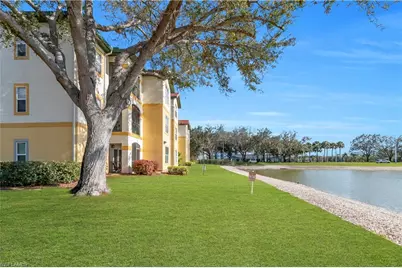 11550 Villa Grand #1315, Fort Myers, FL 33913 - Photo 7