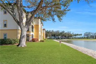 11550 Villa Grand, Fort Myers, FL 33913 - Photo 7