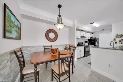 11550 Villa Grand #1315, Fort Myers, FL 33913 - Photo 17