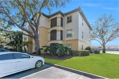 11550 Villa Grand #1315, Fort Myers, FL 33913 - Photo 5