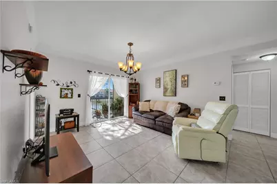 11550 Villa Grand #1315, Fort Myers, FL 33913 - Photo 19