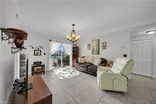 11550 Villa Grand, Fort Myers, FL 33913 - Photo 19