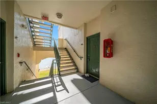 11550 Villa Grand, Fort Myers, FL 33913 - Photo 11