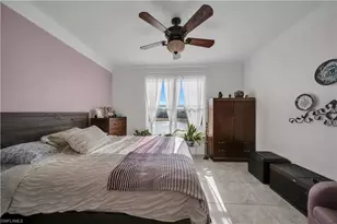 11550 Villa Grand, Fort Myers, FL 33913 - Photo 35