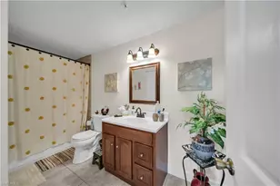 11550 Villa Grand, Fort Myers, FL 33913 - Photo 27