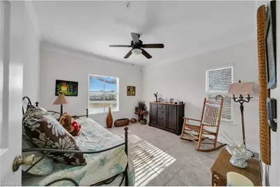 11550 Villa Grand #1315, Fort Myers, FL 33913 - Photo 25