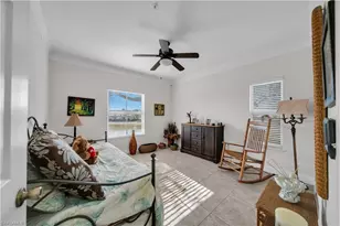 11550 Villa Grand, Fort Myers, FL 33913 - Photo 25