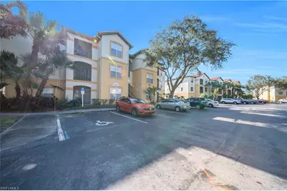 11550 Villa Grand #1315, Fort Myers, FL 33913 - Photo 9