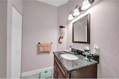 11550 Villa Grand #1315, Fort Myers, FL 33913 - Photo 33