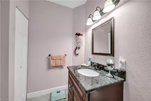 11550 Villa Grand, Fort Myers, FL 33913 - Photo 33