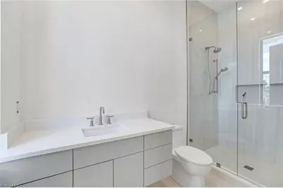 513 92nd Ave N, Naples, FL 34108 - Photo 27