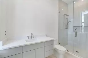 513 92nd Ave N, Naples, FL 34108 - Photo 27