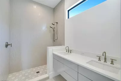 513 92nd Ave N, Naples, FL 34108 - Photo 25