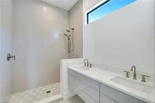 513 92nd Ave N, Naples, FL 34108 - Photo 25