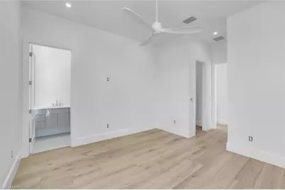 513 92nd Ave N, Naples, FL 34108 - Photo 23