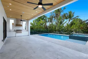 513 92nd Ave N, Naples, FL 34108 - Photo 33