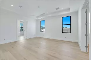 513 92nd Ave N, Naples, FL 34108 - Photo 13