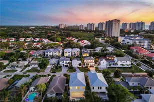 513 92nd Ave N, Naples, FL 34108 - Photo 47