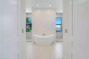 513 92nd Ave N, Naples, FL 34108 - Photo 15