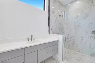 513 92nd Ave N, Naples, FL 34108 - Photo 29