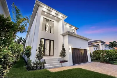 513 92nd Ave N, Naples, FL 34108 - Photo 3