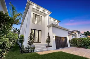 513 92nd Ave N, Naples, FL 34108 - Photo 3