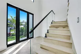 513 92nd Ave N, Naples, FL 34108 - Photo 11