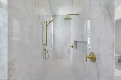 513 92nd Ave N, Naples, FL 34108 - Photo 17