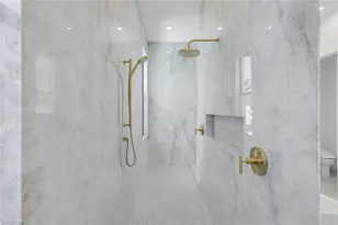 513 92nd Ave N, Naples, FL 34108 - Photo 17