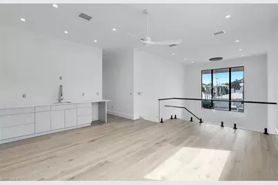 513 92nd Ave N, Naples, FL 34108 - Photo 19