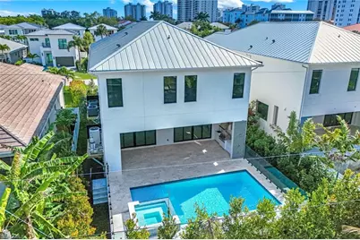 513 92nd Ave N, Naples, FL 34108 - Photo 45